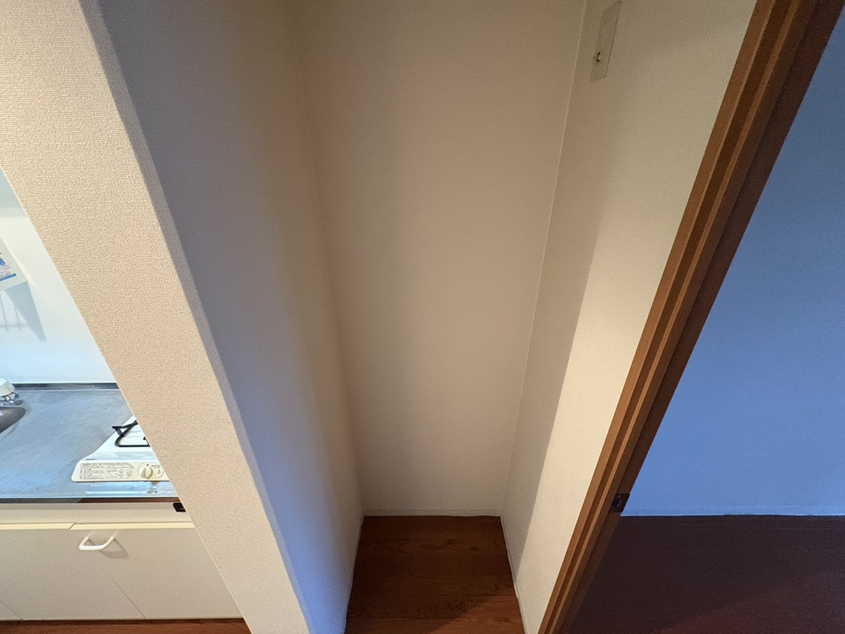 その他部屋・スペース 写真11