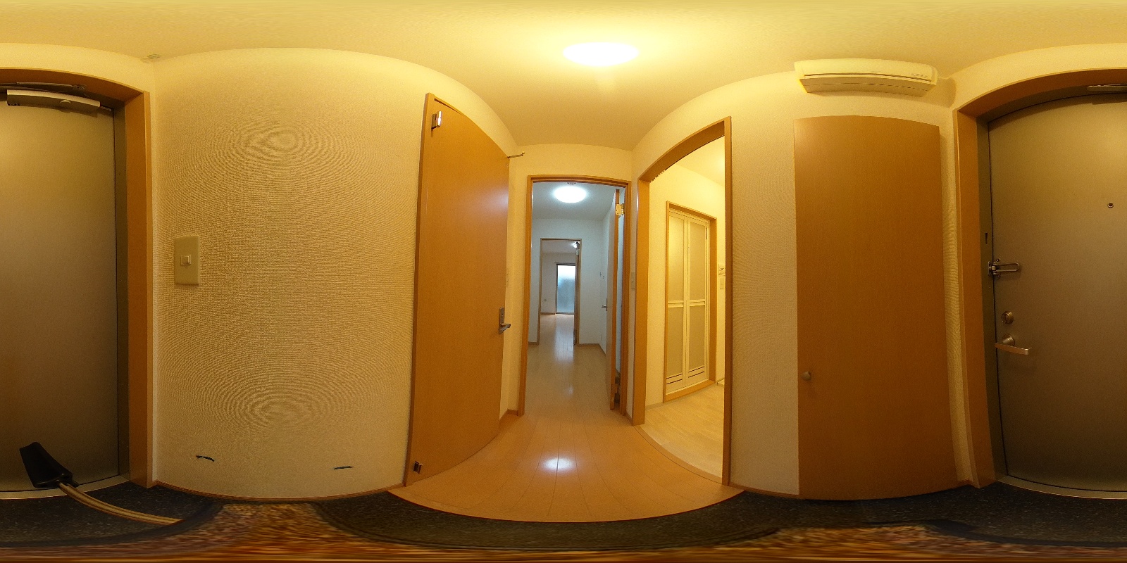 写真35