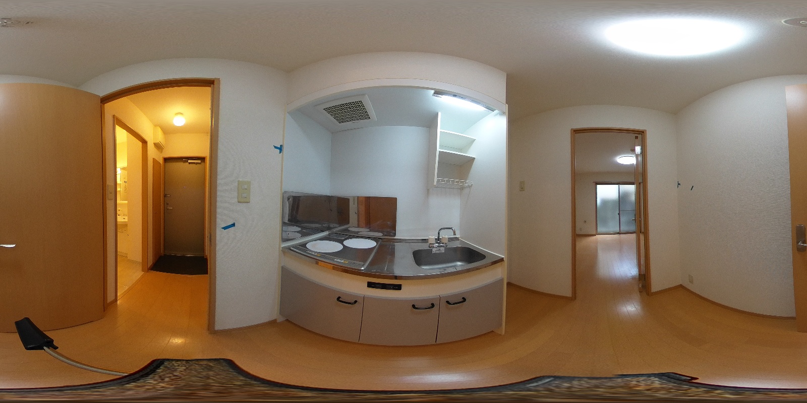 写真34