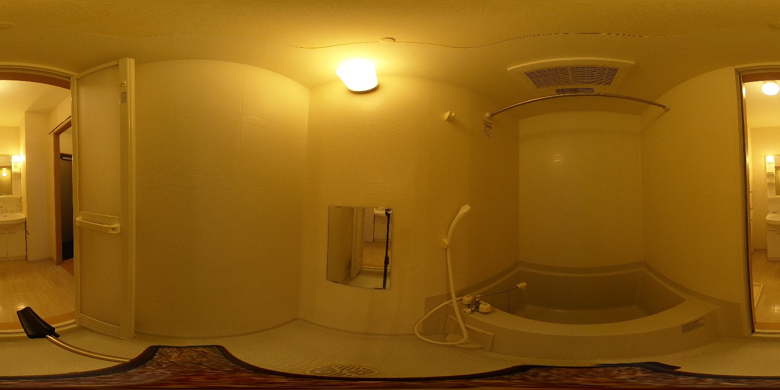 写真36