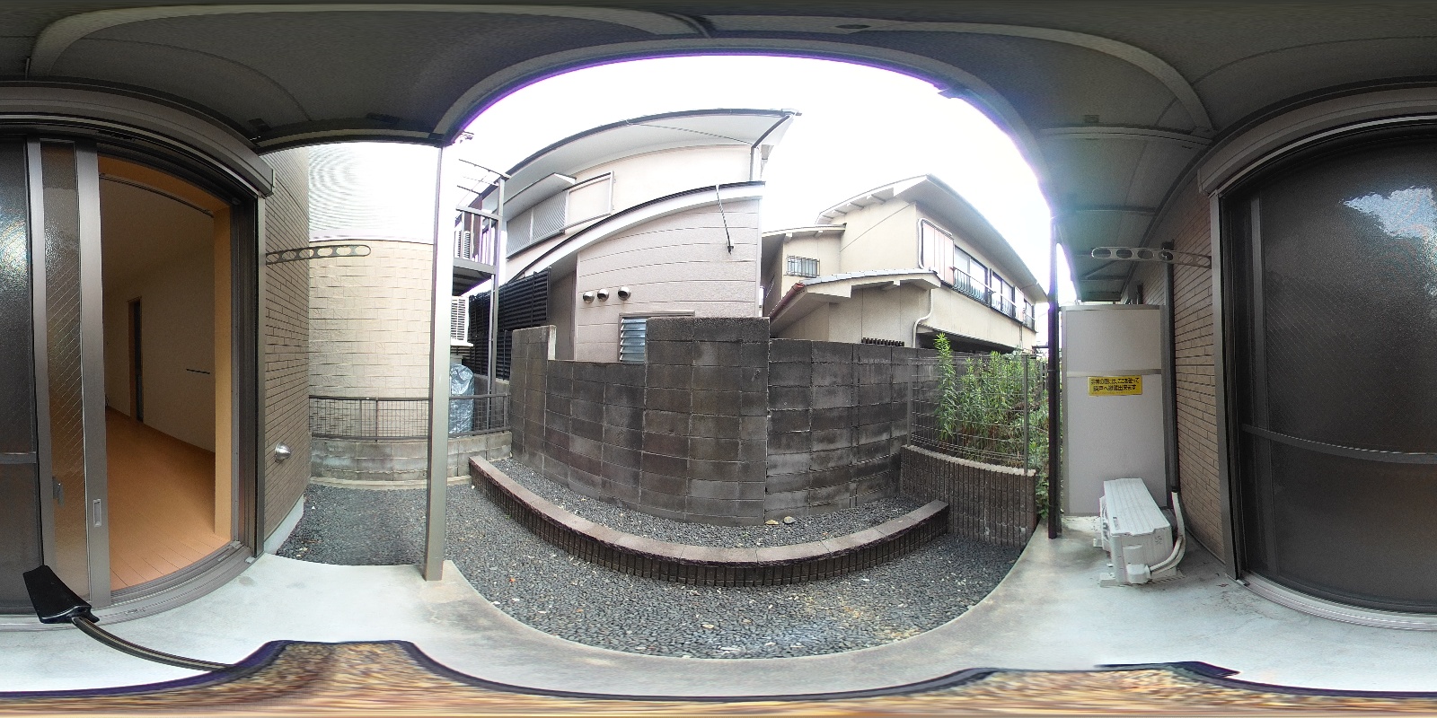 写真37