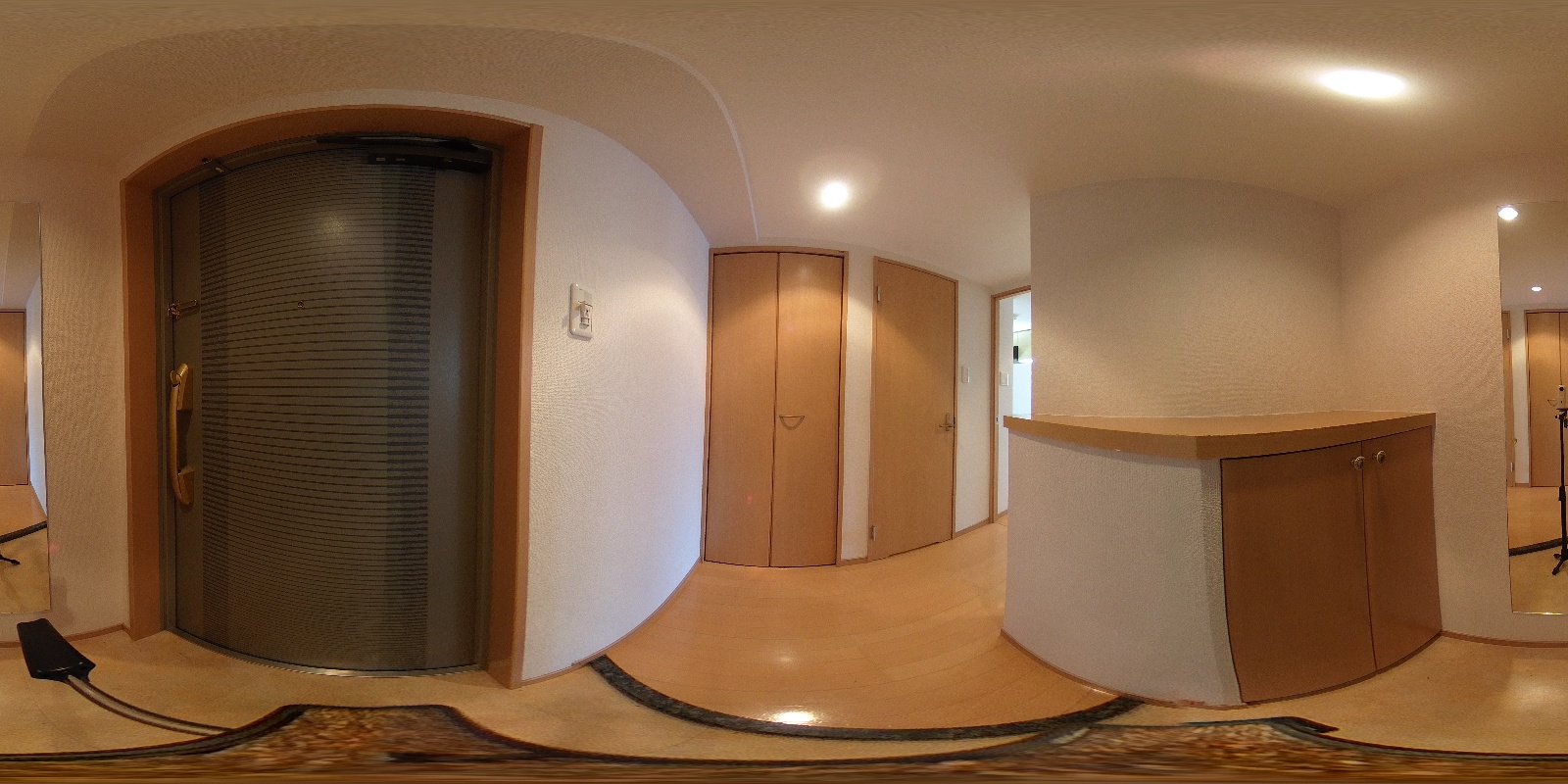 写真35
