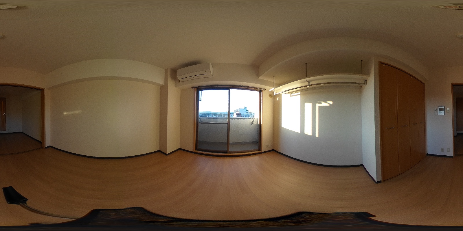 リビング 写真33