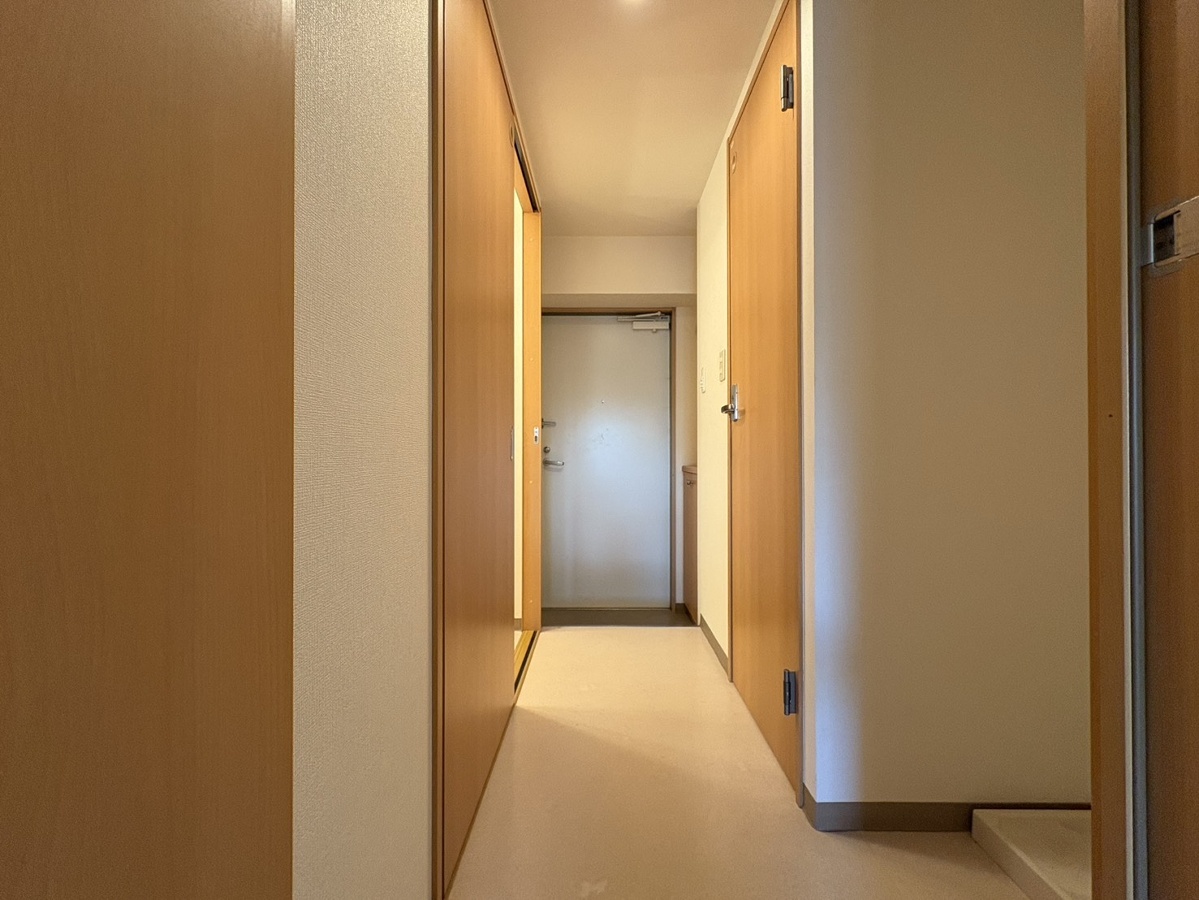 その他部屋・スペース 写真11