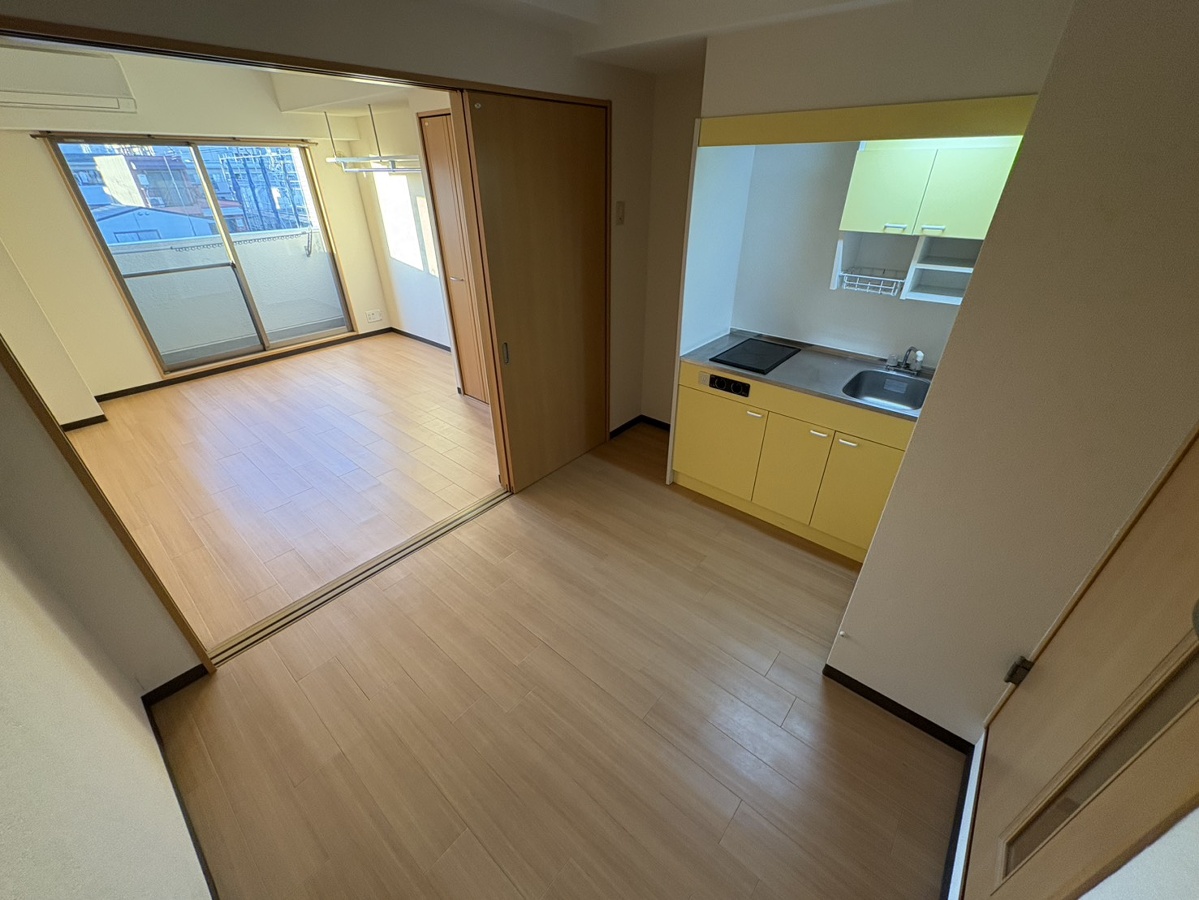 その他部屋・スペース 写真10