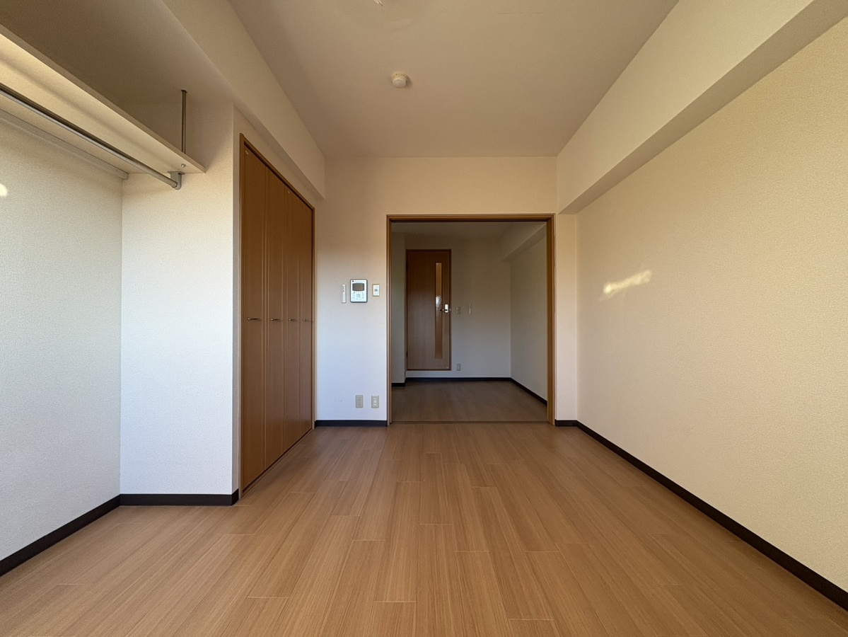 ダイニング 写真4