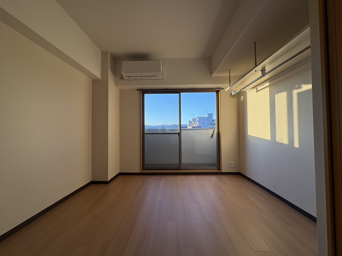 子供部屋 写真9