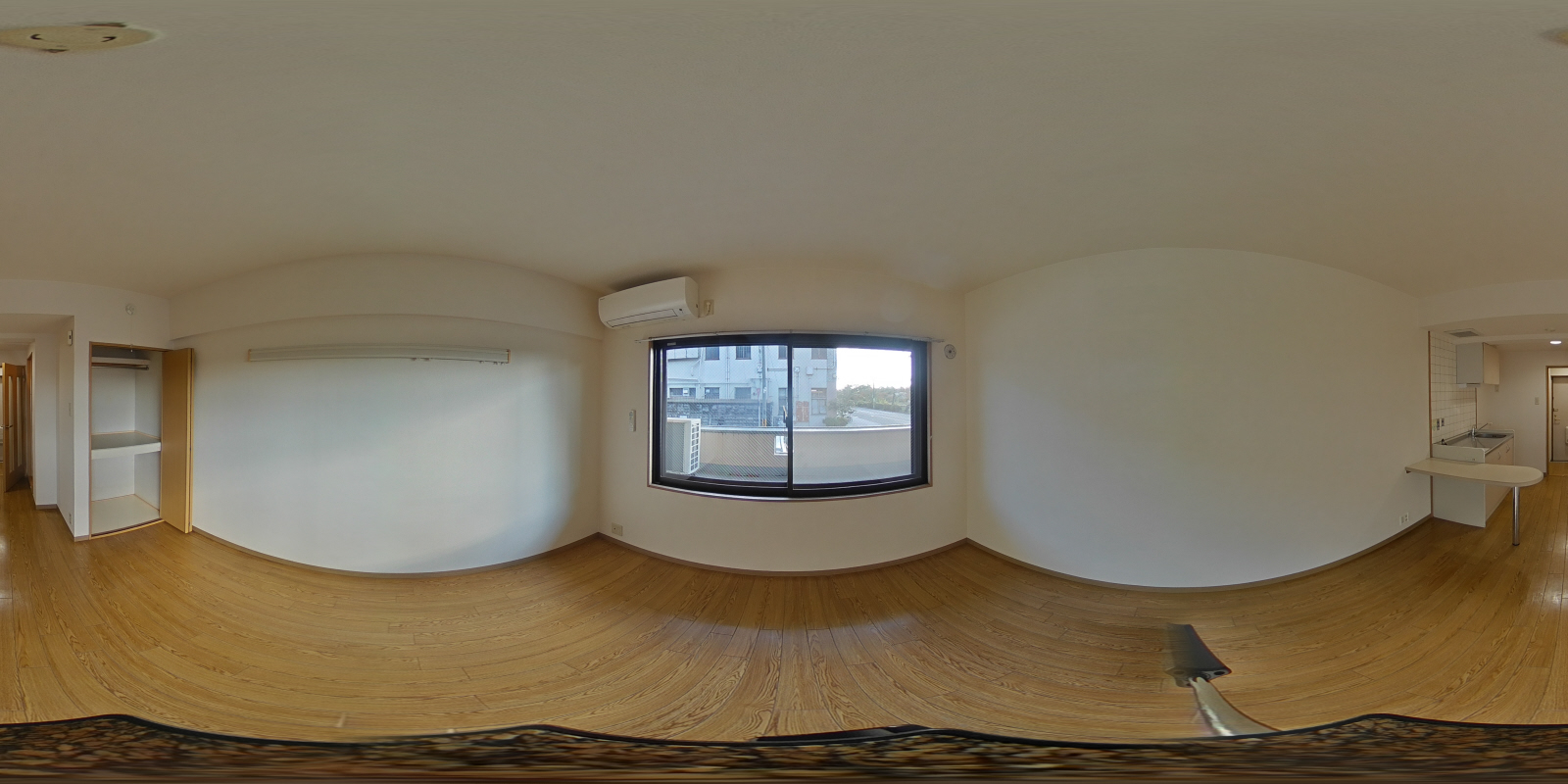 写真33