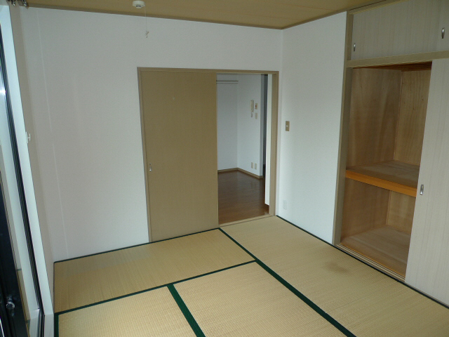 子供部屋 写真7
