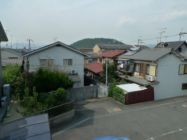 眺望 写真15