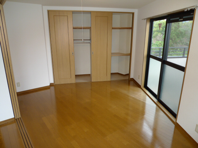 子供部屋 写真7
