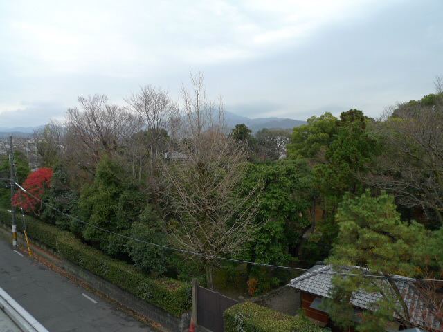 眺望 写真15