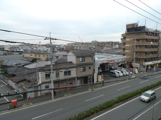 庭 写真14