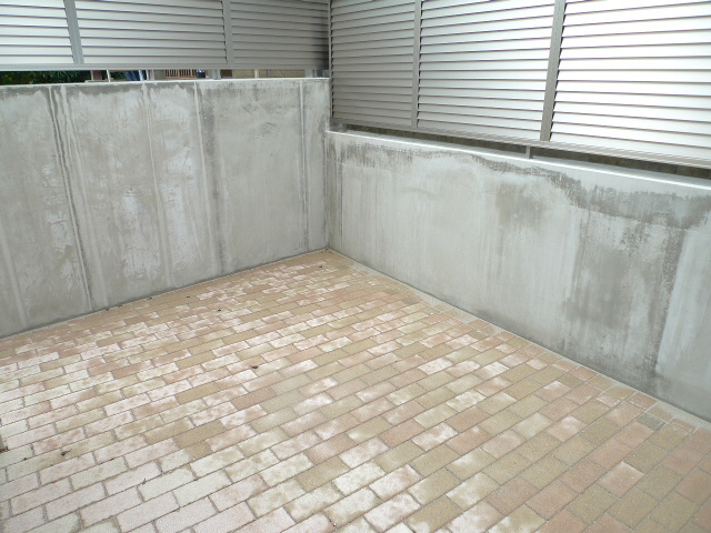 バス 写真13