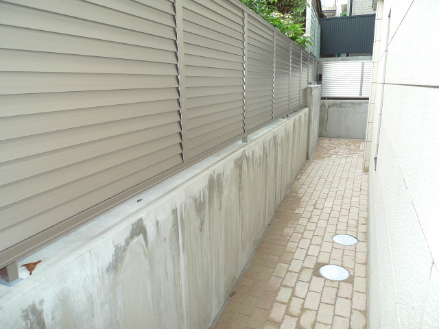 眺望 写真17
