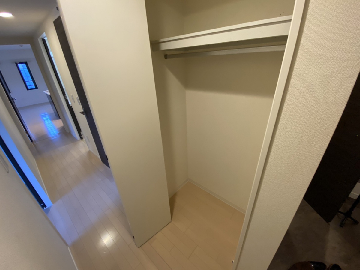 収納 写真19