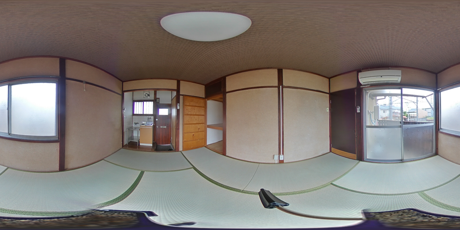 写真33