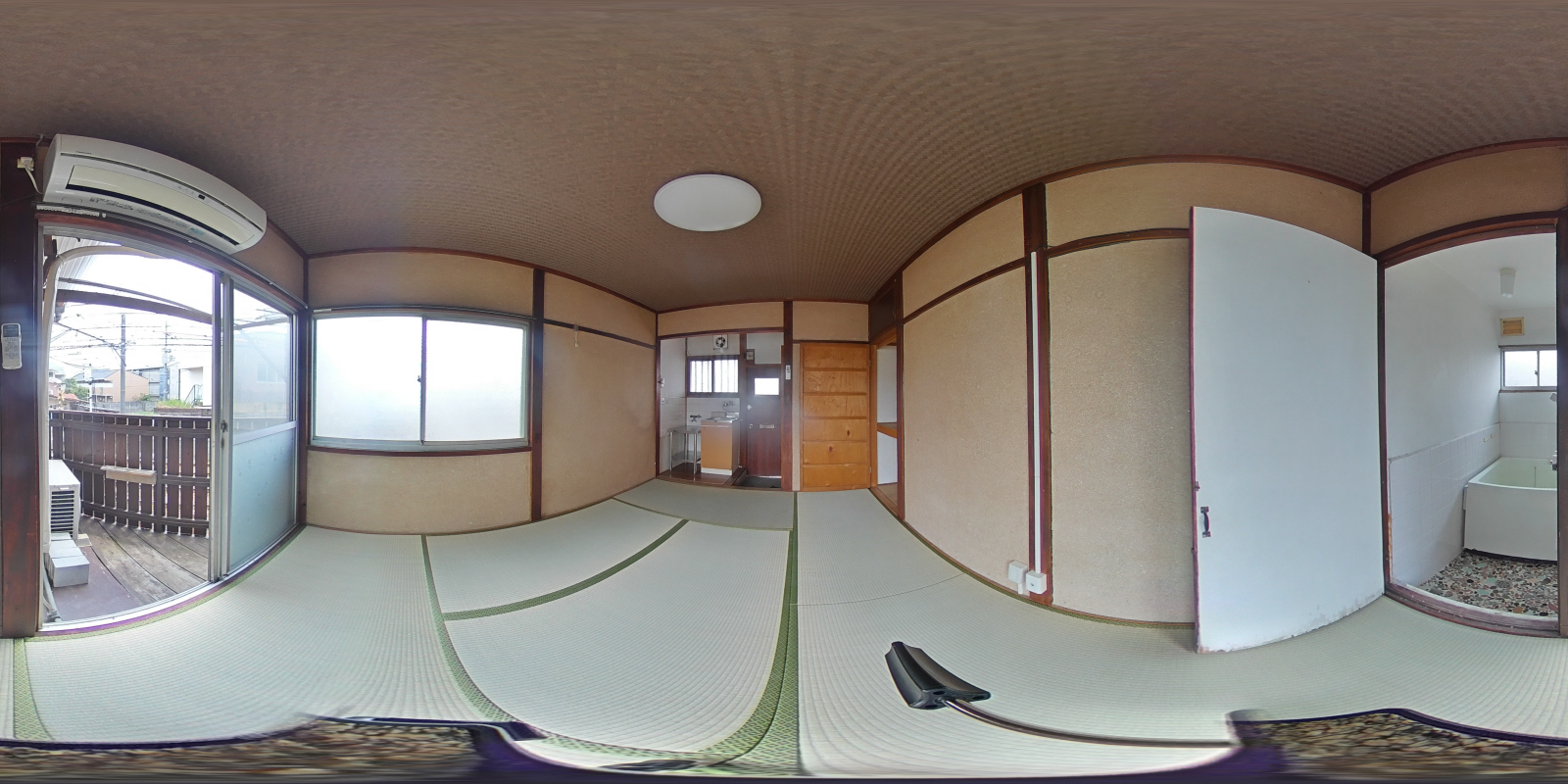 写真34
