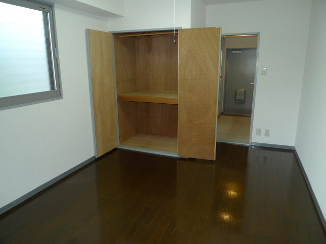 リビング 写真3