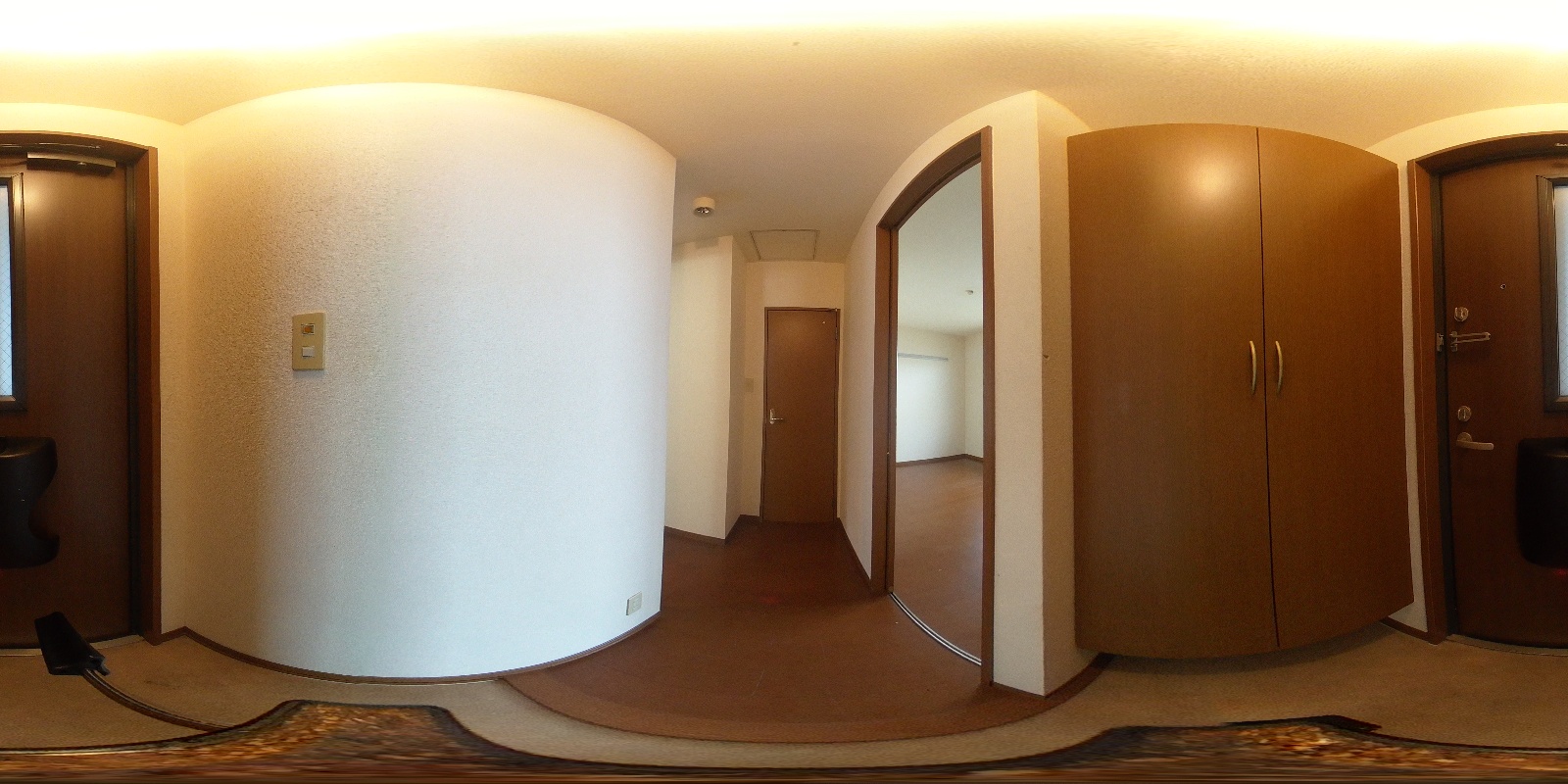 写真35