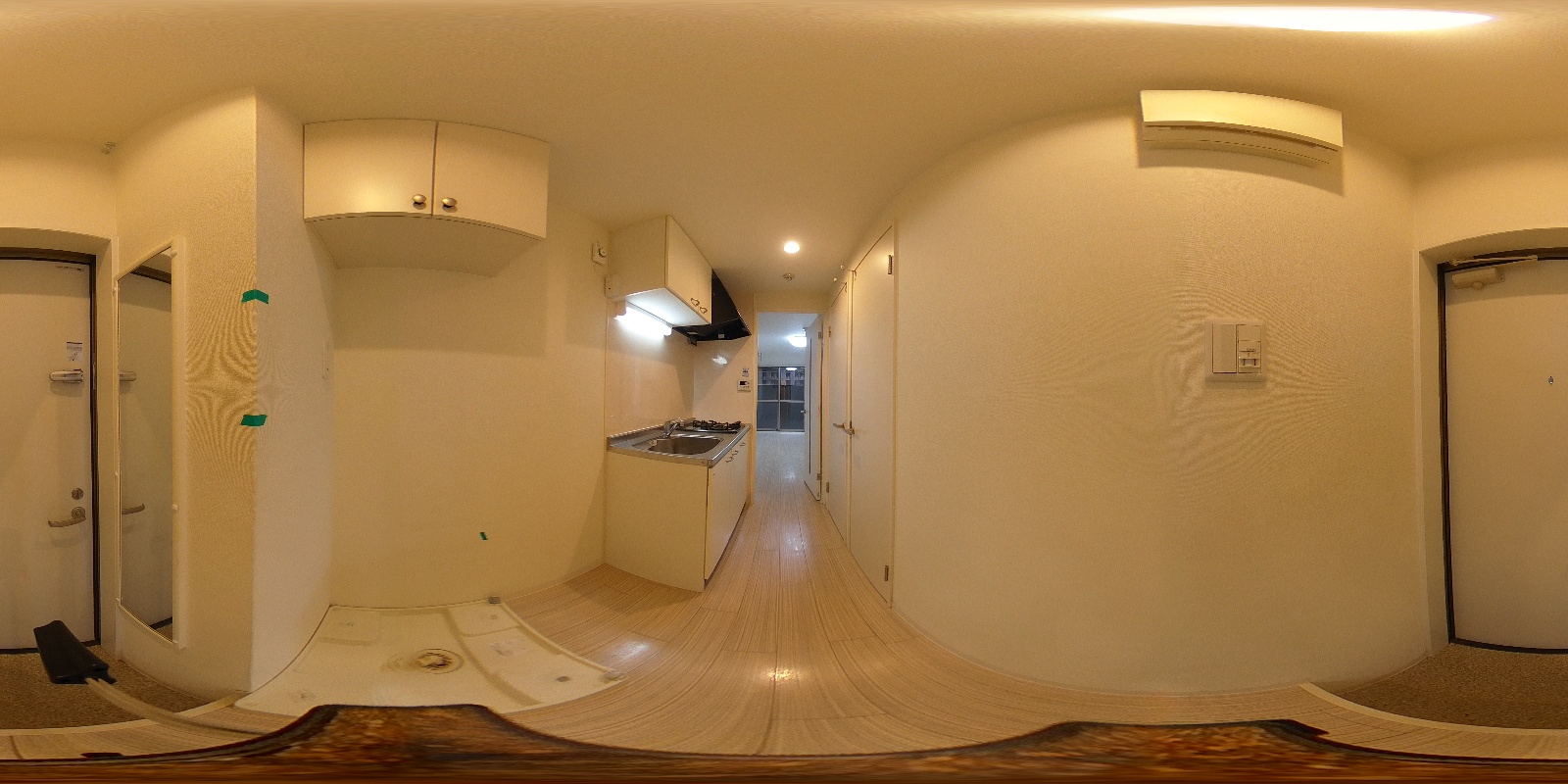 写真35
