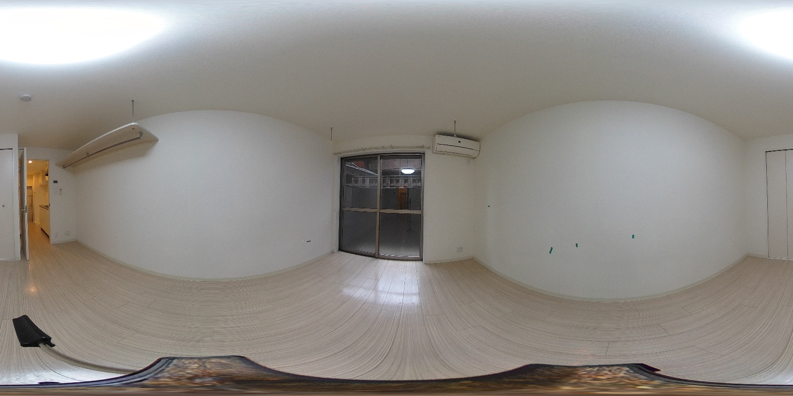 写真33