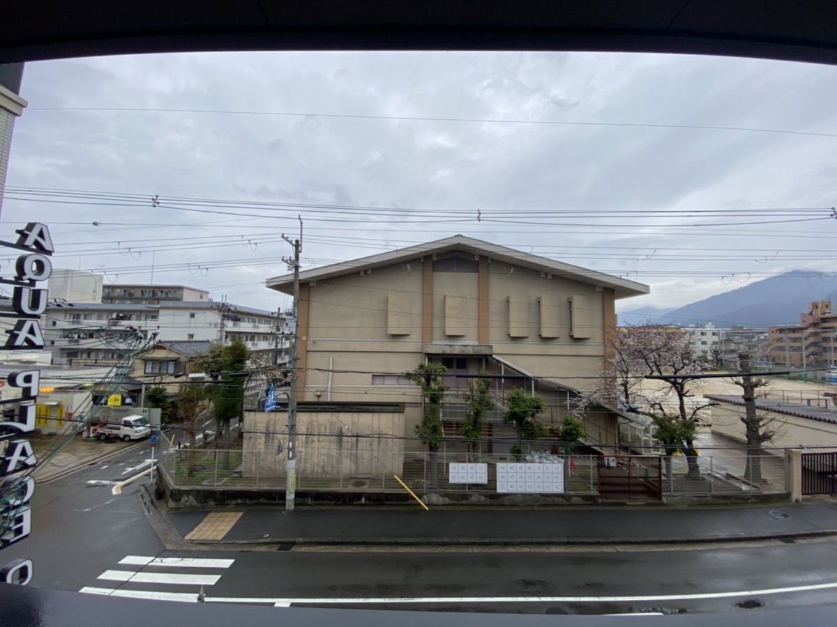 眺望 写真17