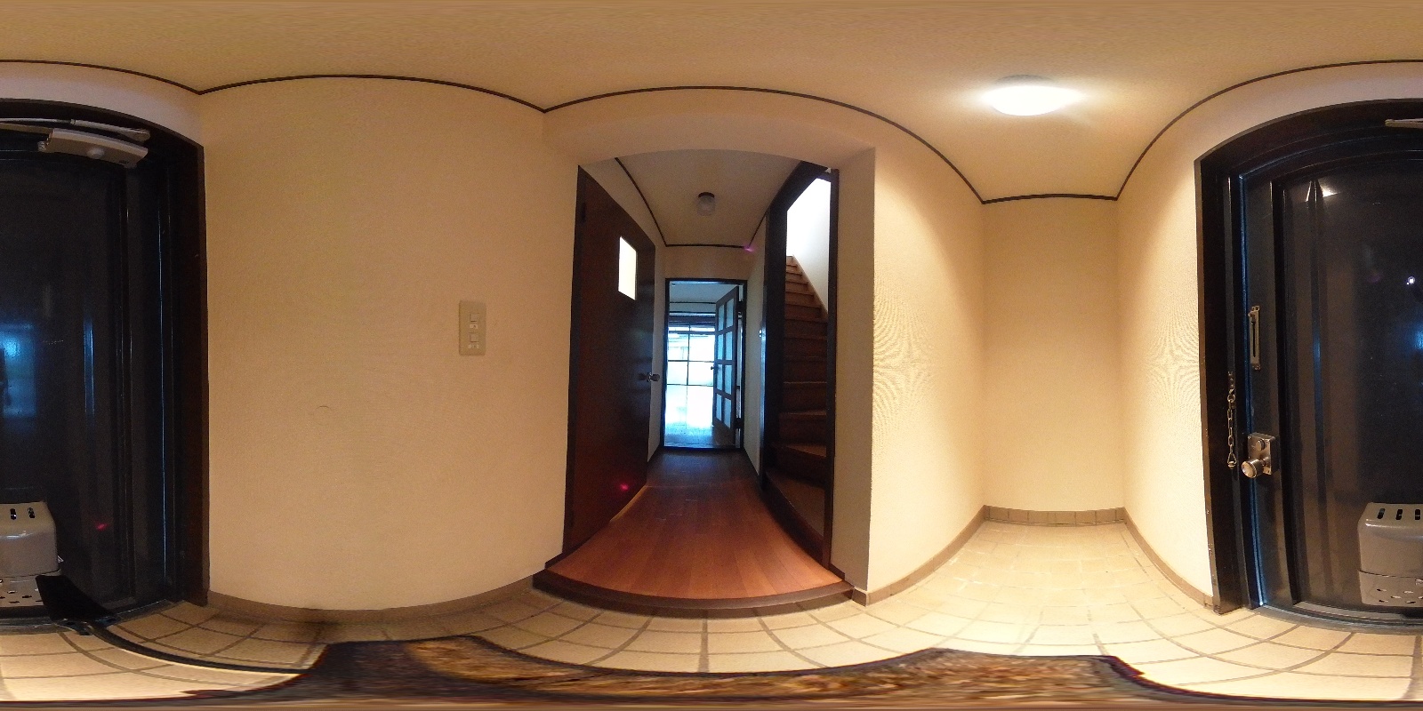 写真36