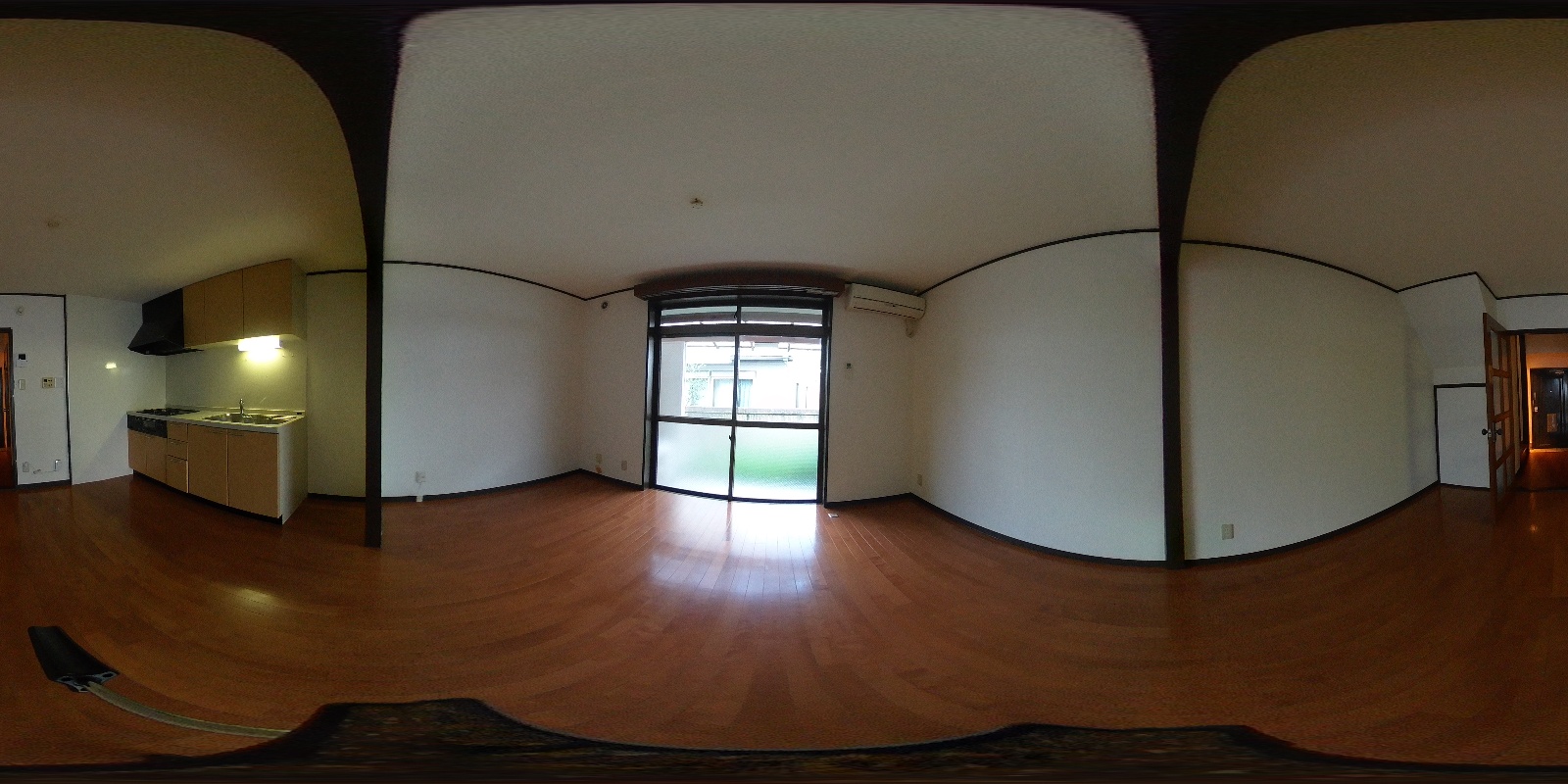 写真33