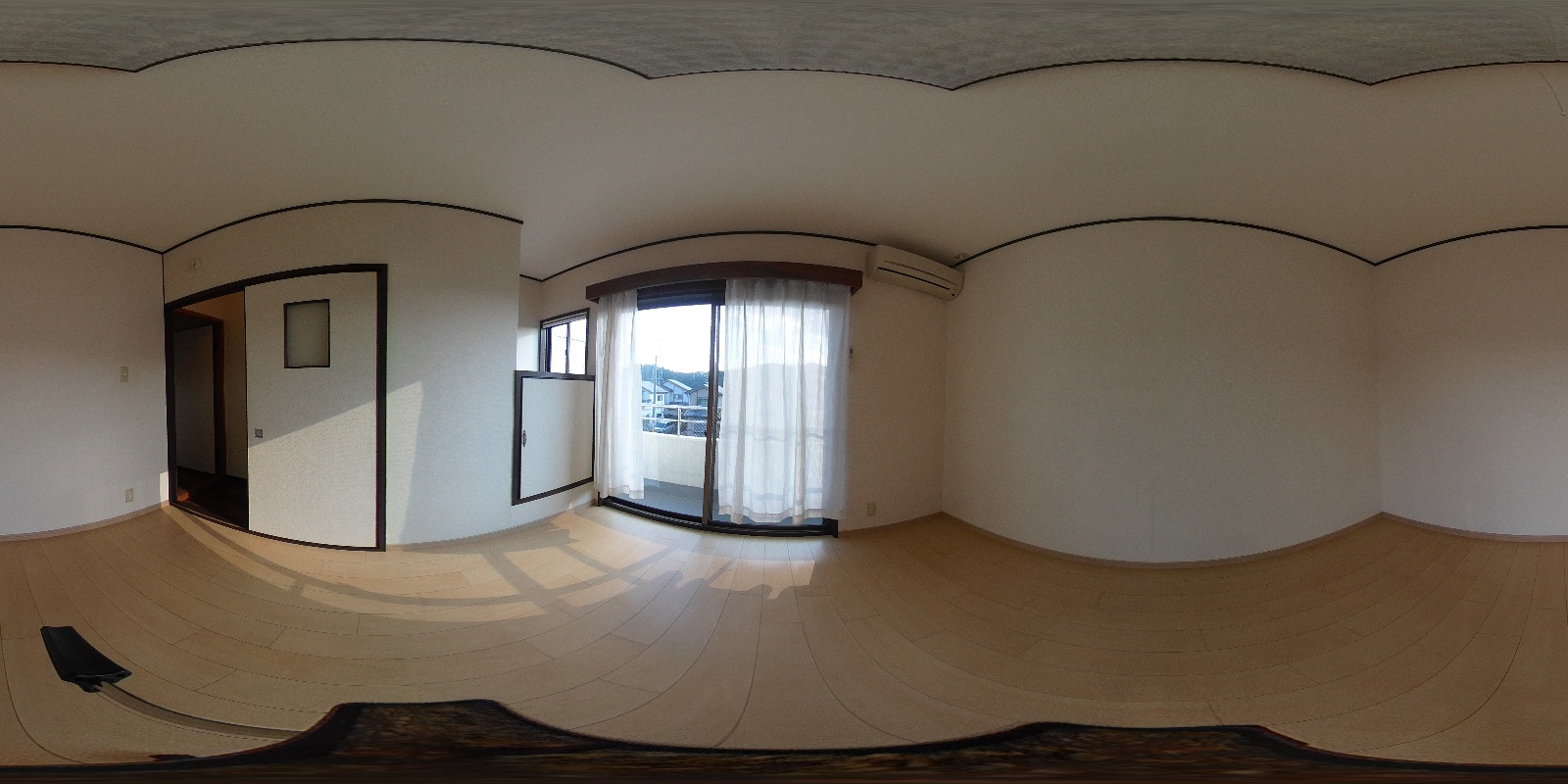 写真34