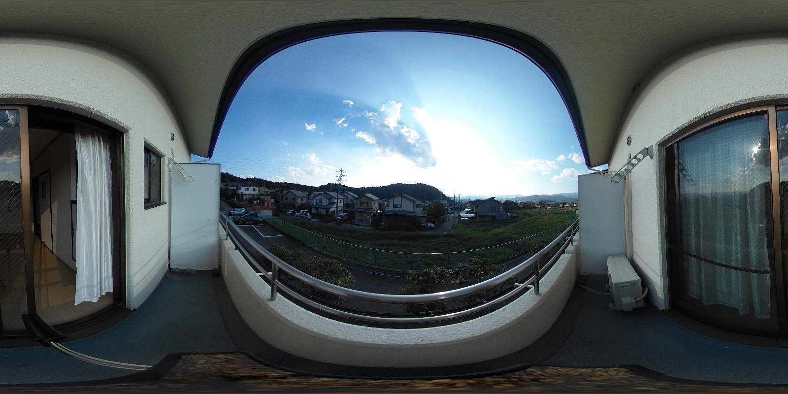 写真37