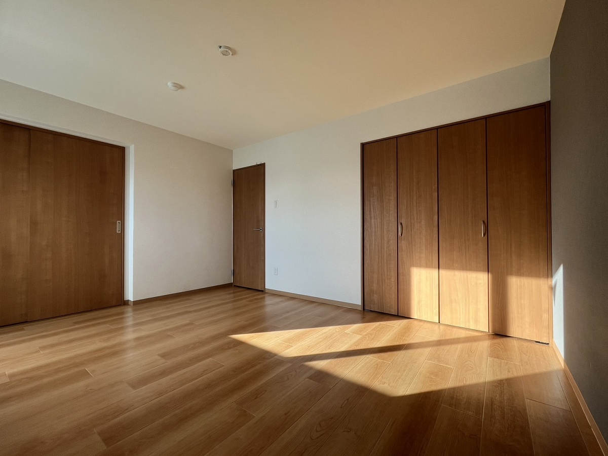 子供部屋 写真8