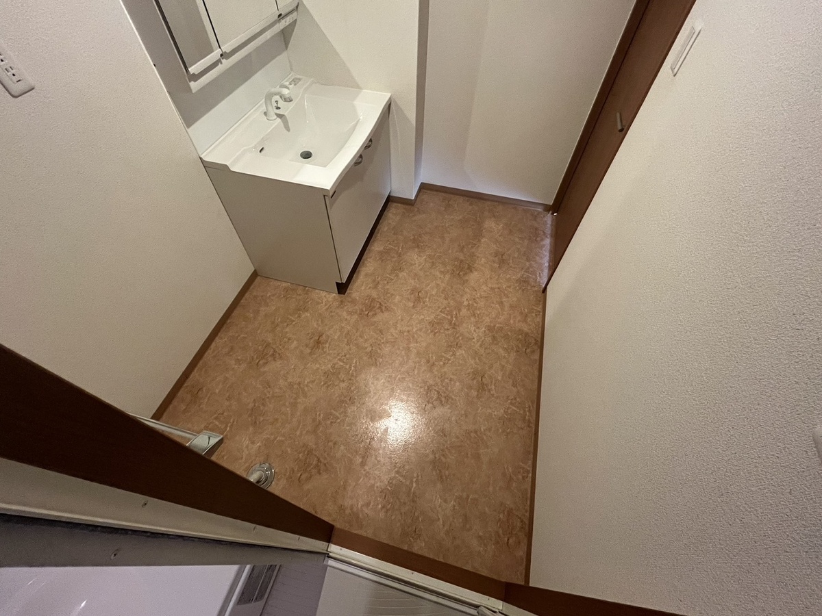 その他部屋・スペース 写真9