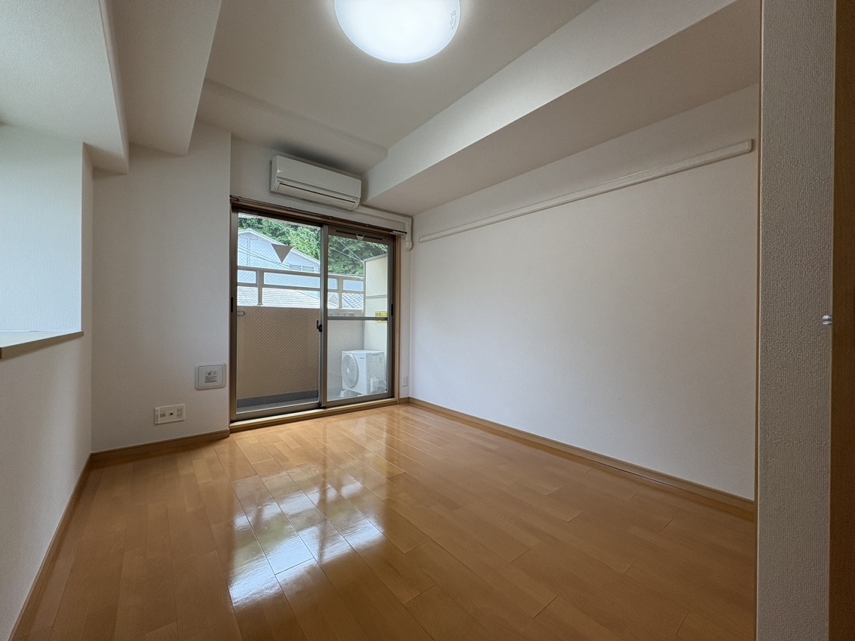 子供部屋 312号室の写真です 写真8