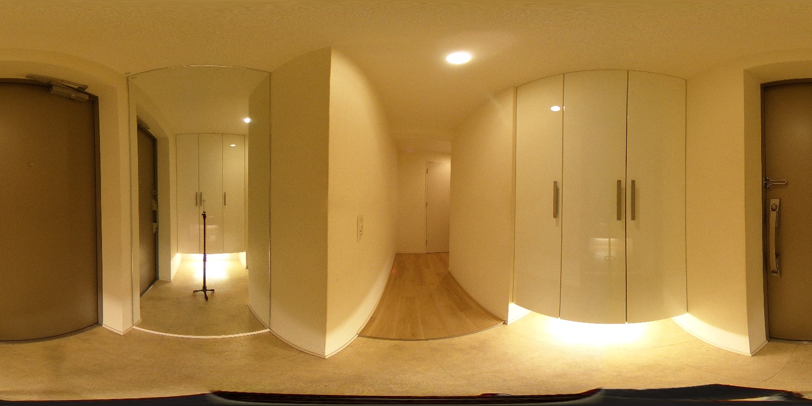 写真36