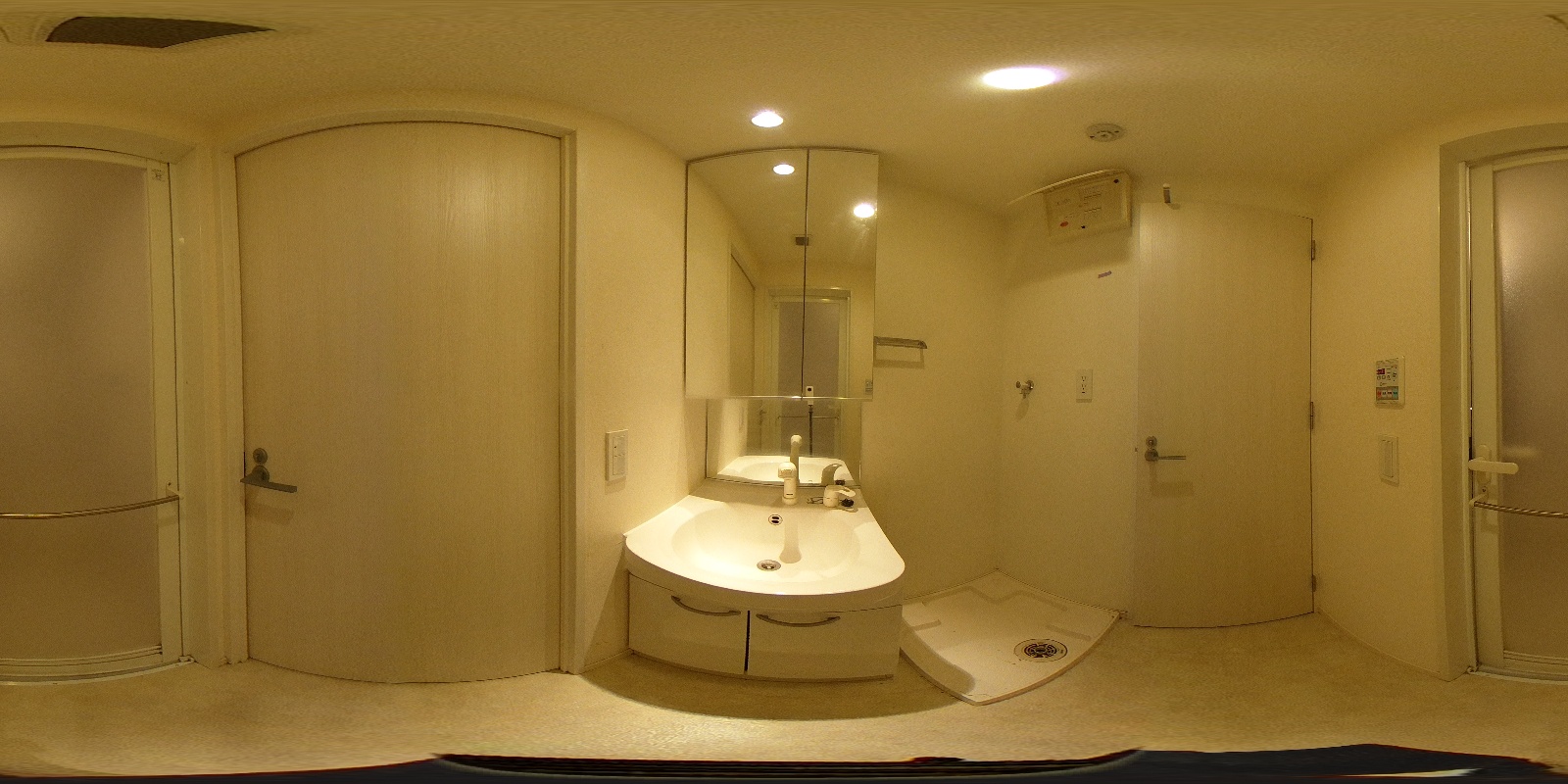 写真37