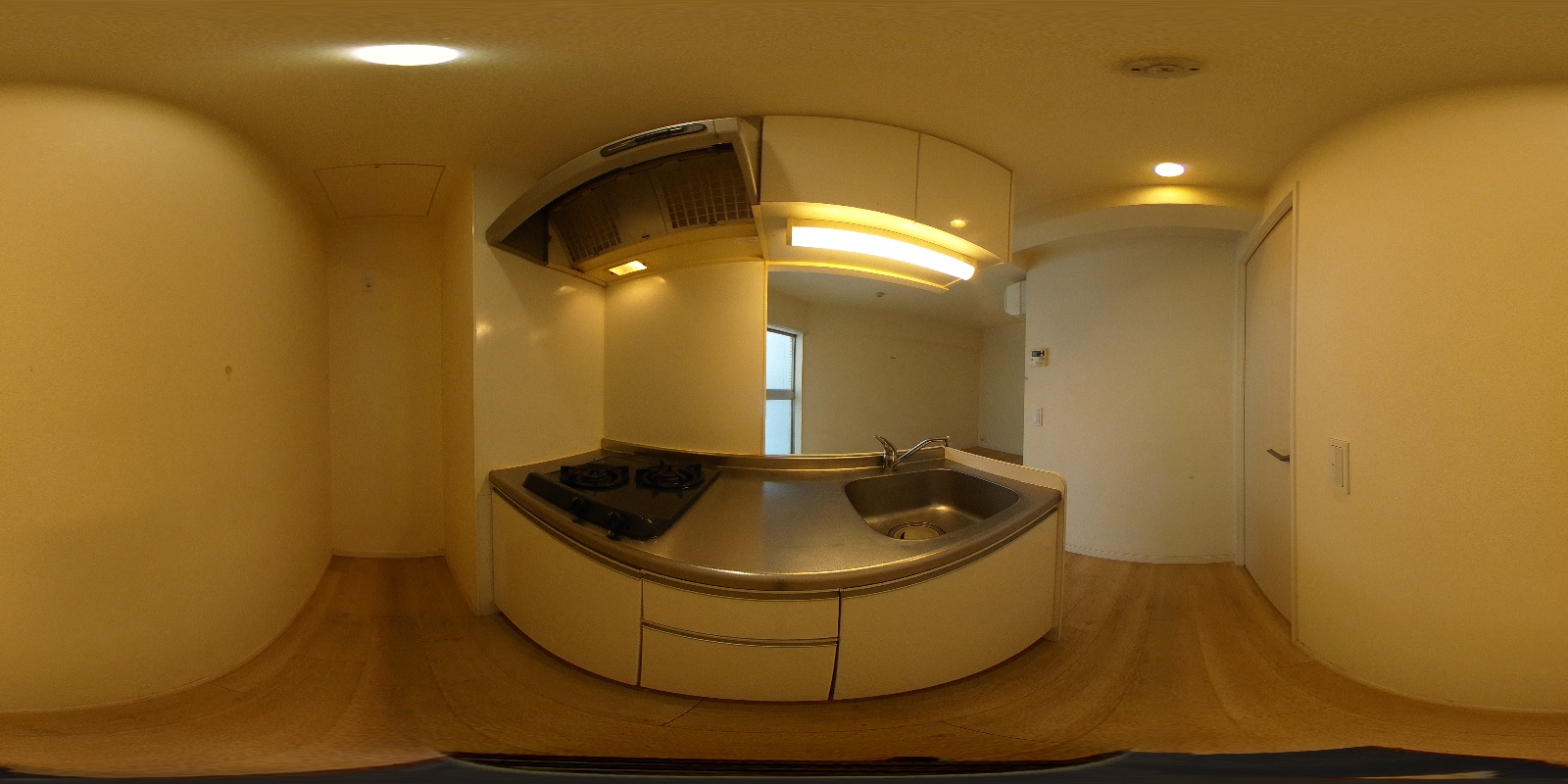 写真34