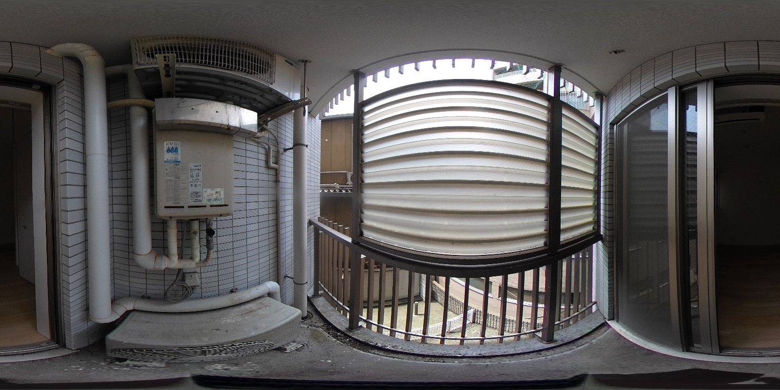 写真20
