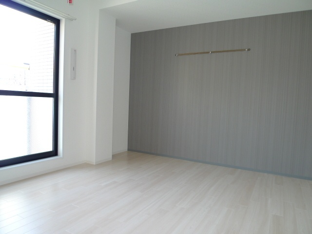 リビング 写真3