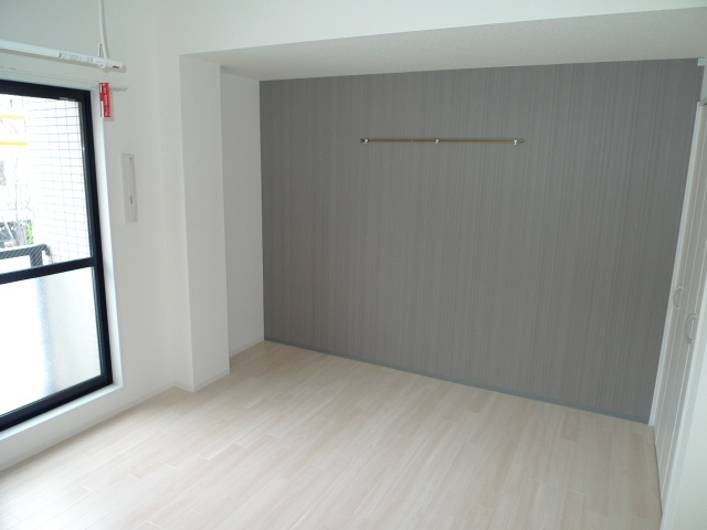 子供部屋 写真8