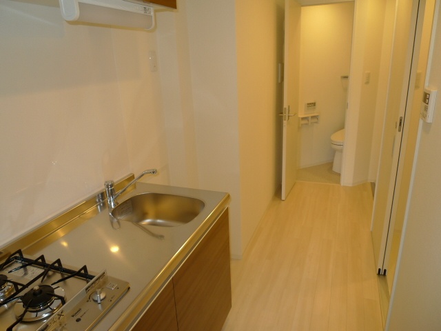 その他部屋・スペース 写真9