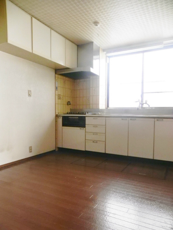 その他部屋・スペース 写真8