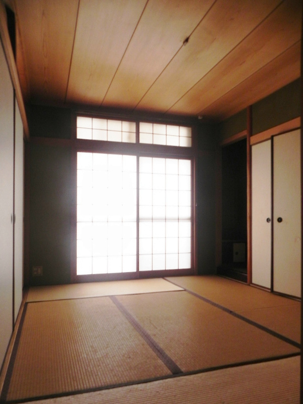 居室 写真5