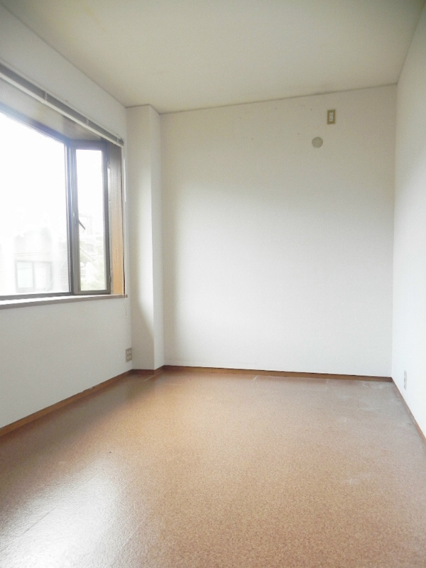 子供部屋 写真7