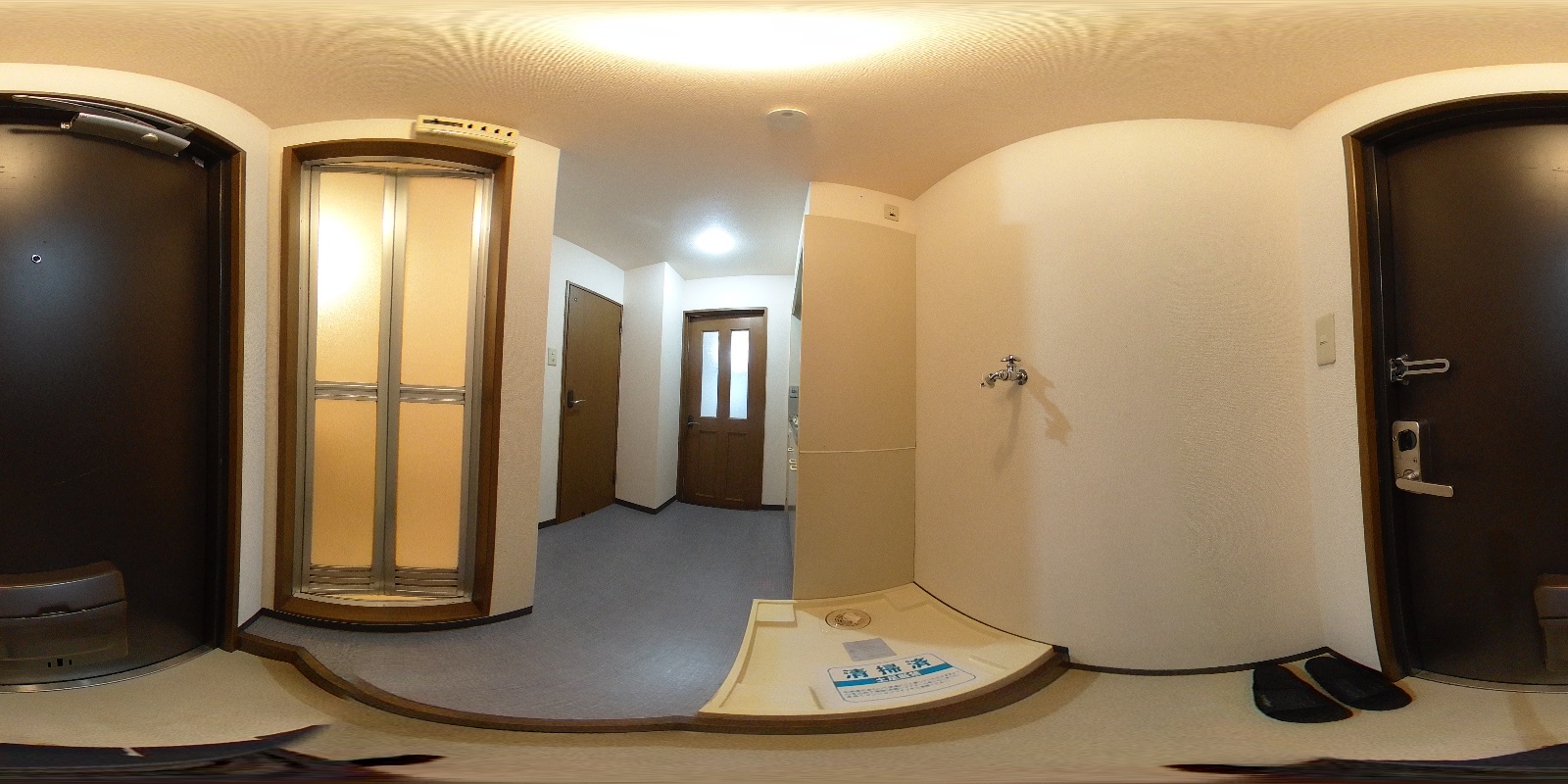 写真35