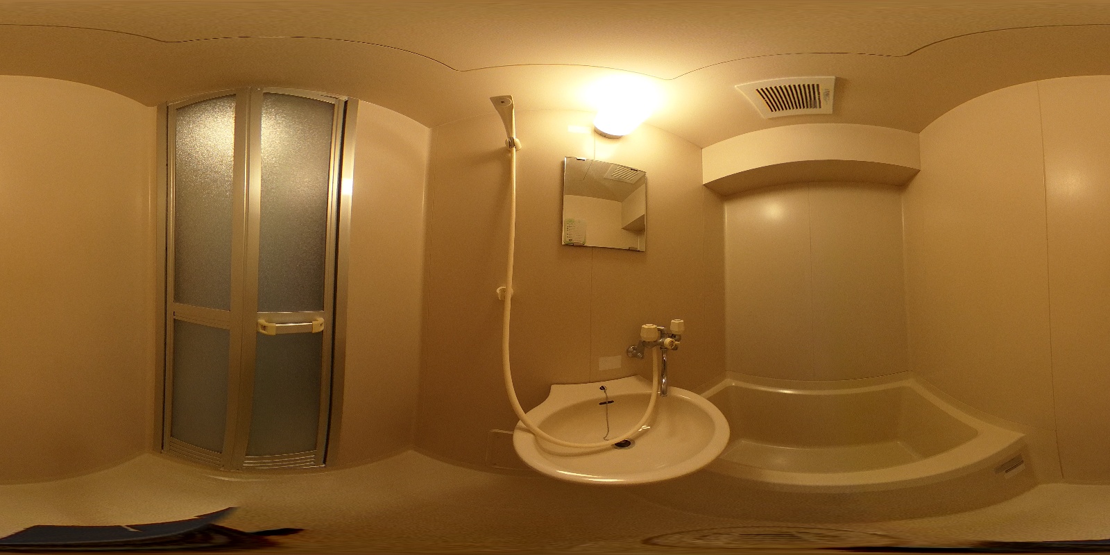 写真36