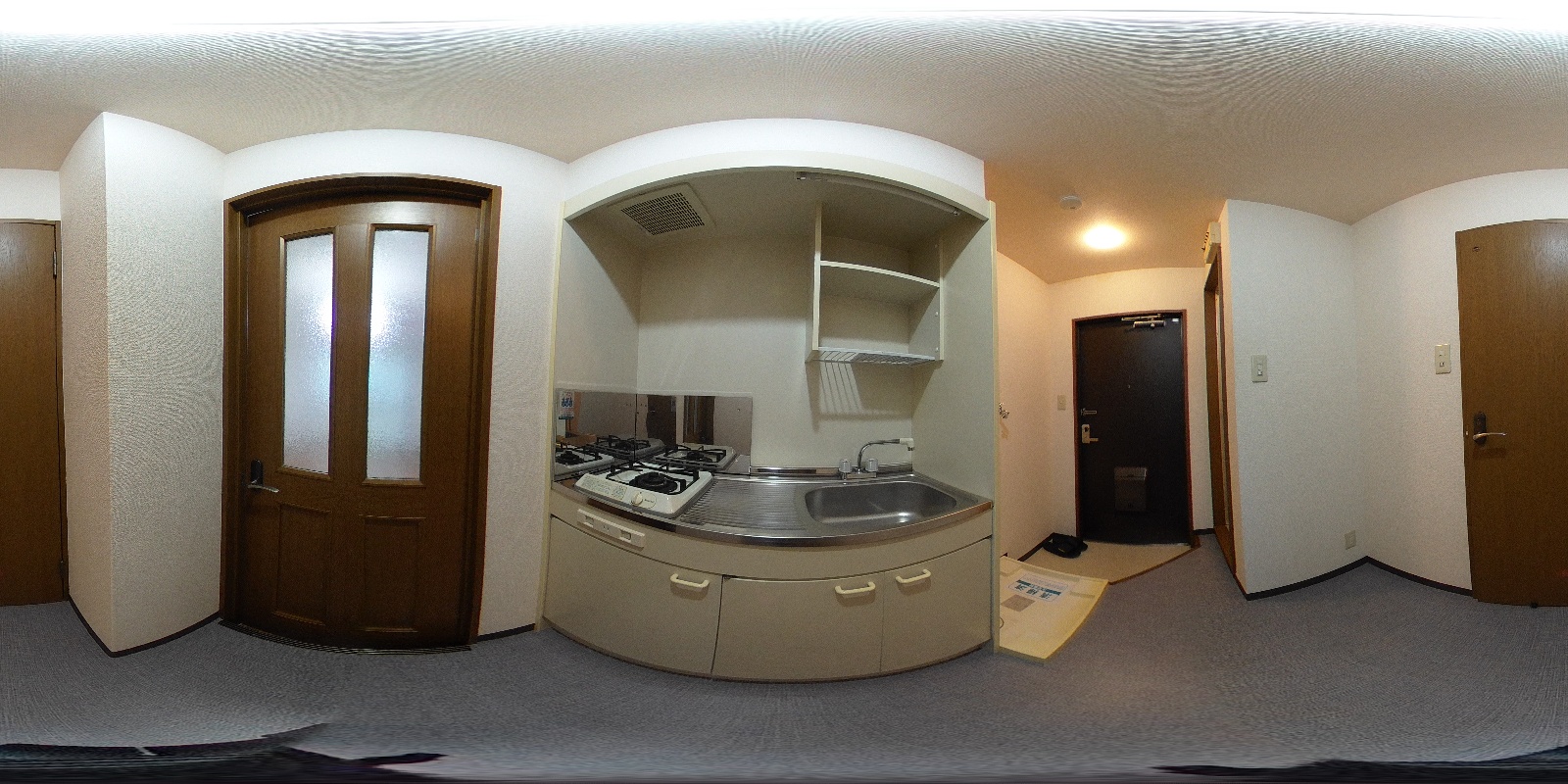 写真34
