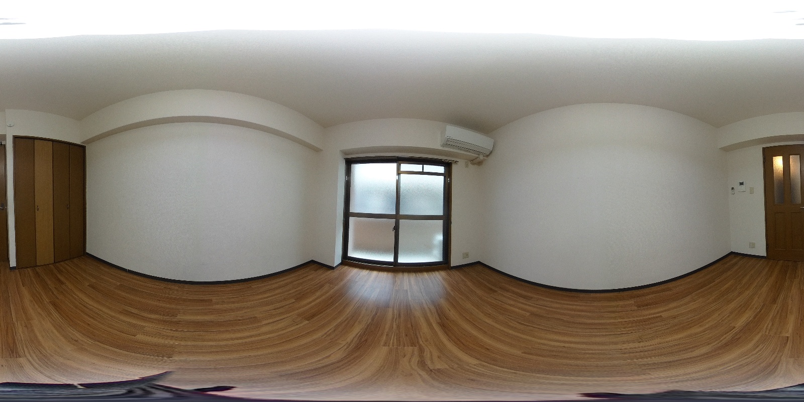 写真33