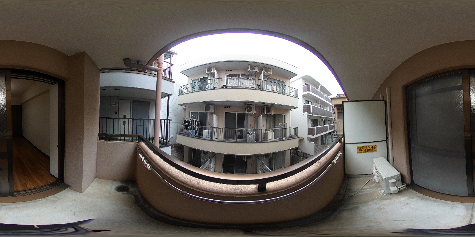 写真28