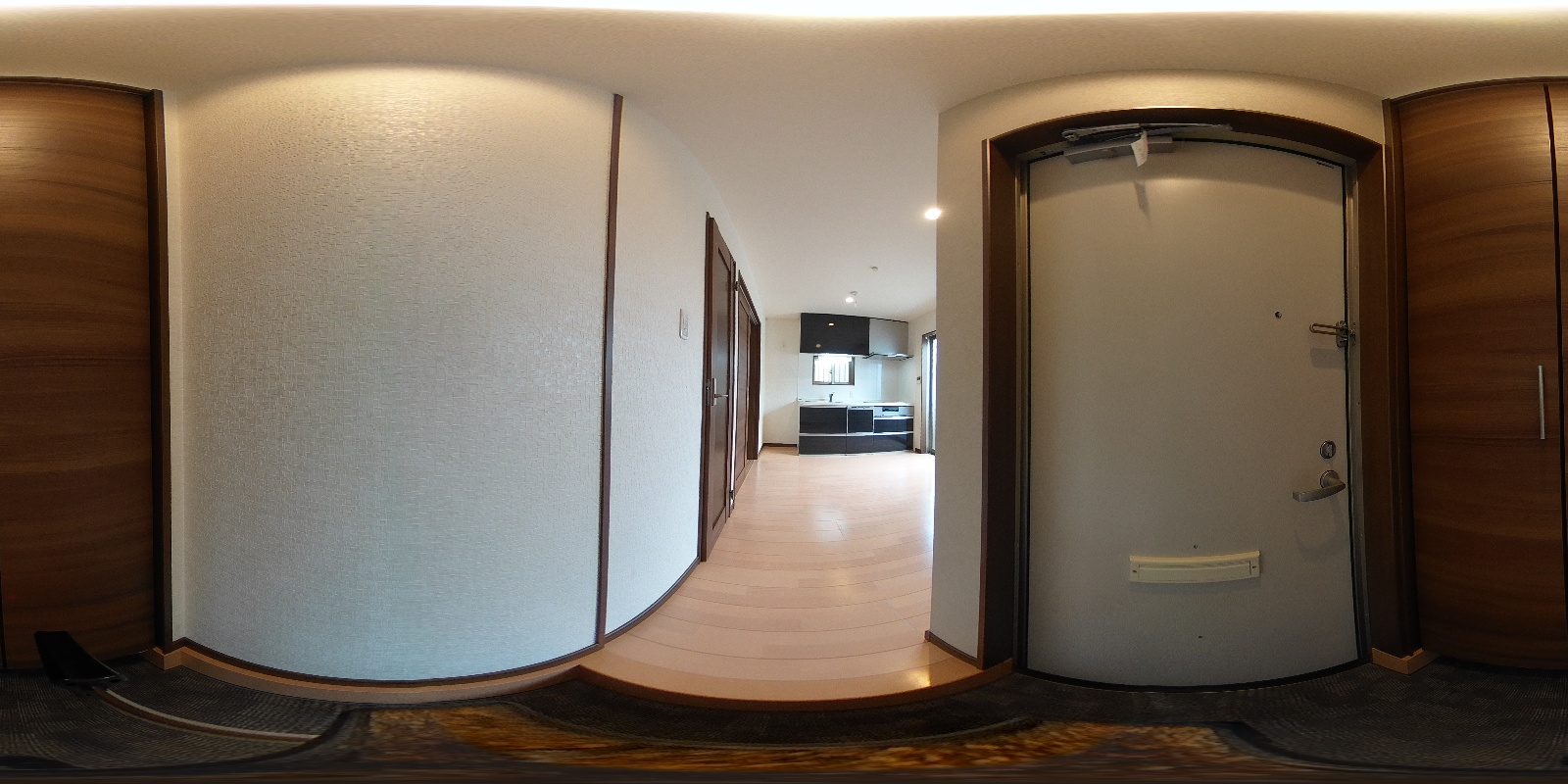 写真35